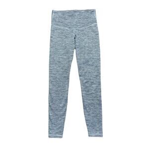 Old Navy Athletic Gym Leggings